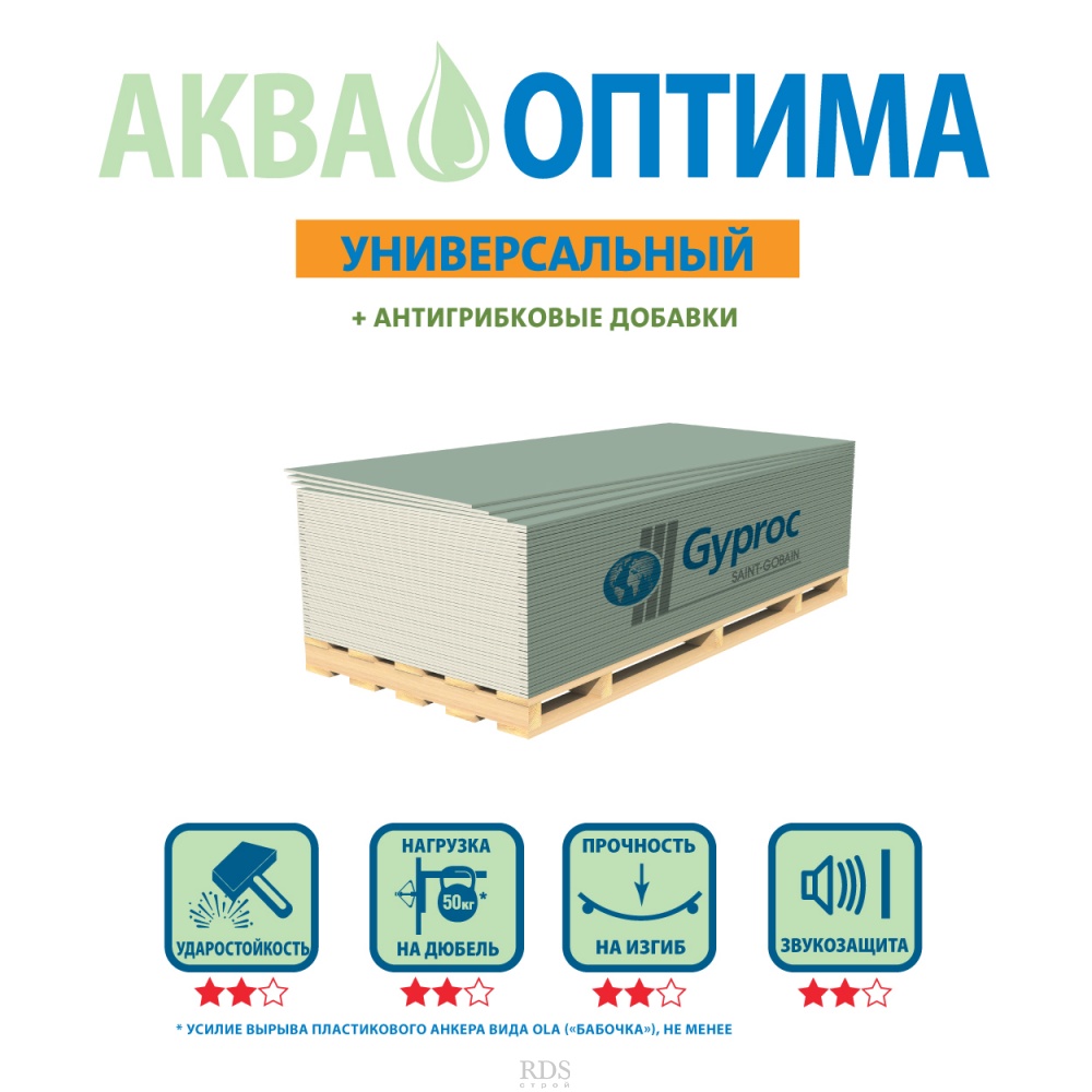 card_1 (2).jpg
